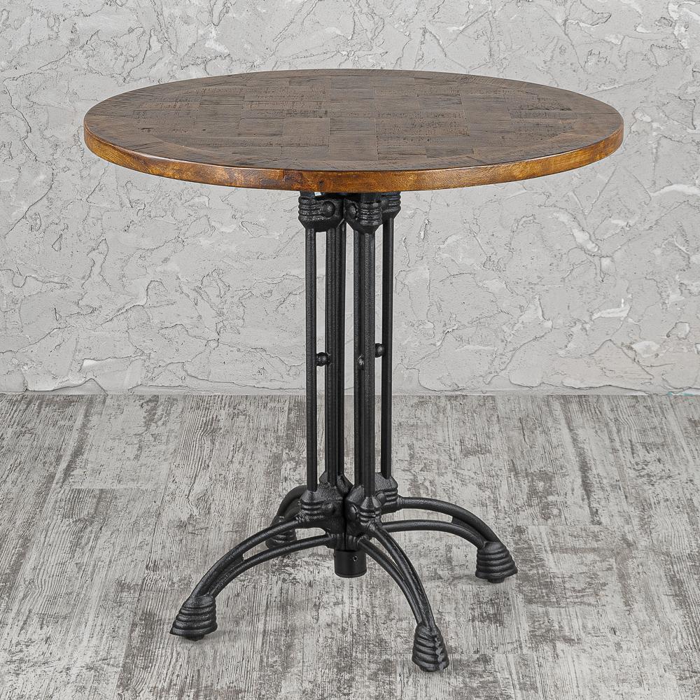 

Журнальный столик из манго Decor-of-today 01514, 01514
