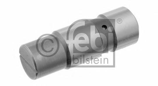 

5619F натяжитель цепи ГРМ Ford Sierra/Escort/Scorpio/Galaxy 2.0/2.3 DOHC 89>