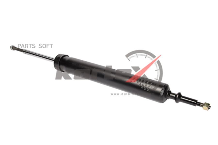

Амортизатор Bmw E81/E87/E90 Зад.Газ. KORTEX арт. KSA559STD