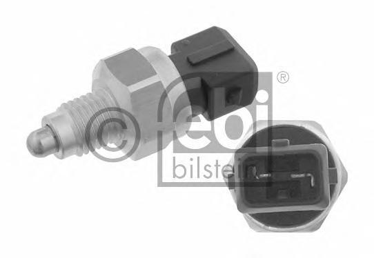 фото 01623f датчик заднего хода выключатель bmw e36/e46/e34/e39/e60/e38 88> febi