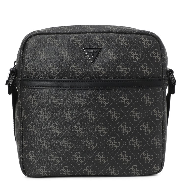 

Сумка мужская Guess HMVZLAP2258, черный, HMVZLAP2258