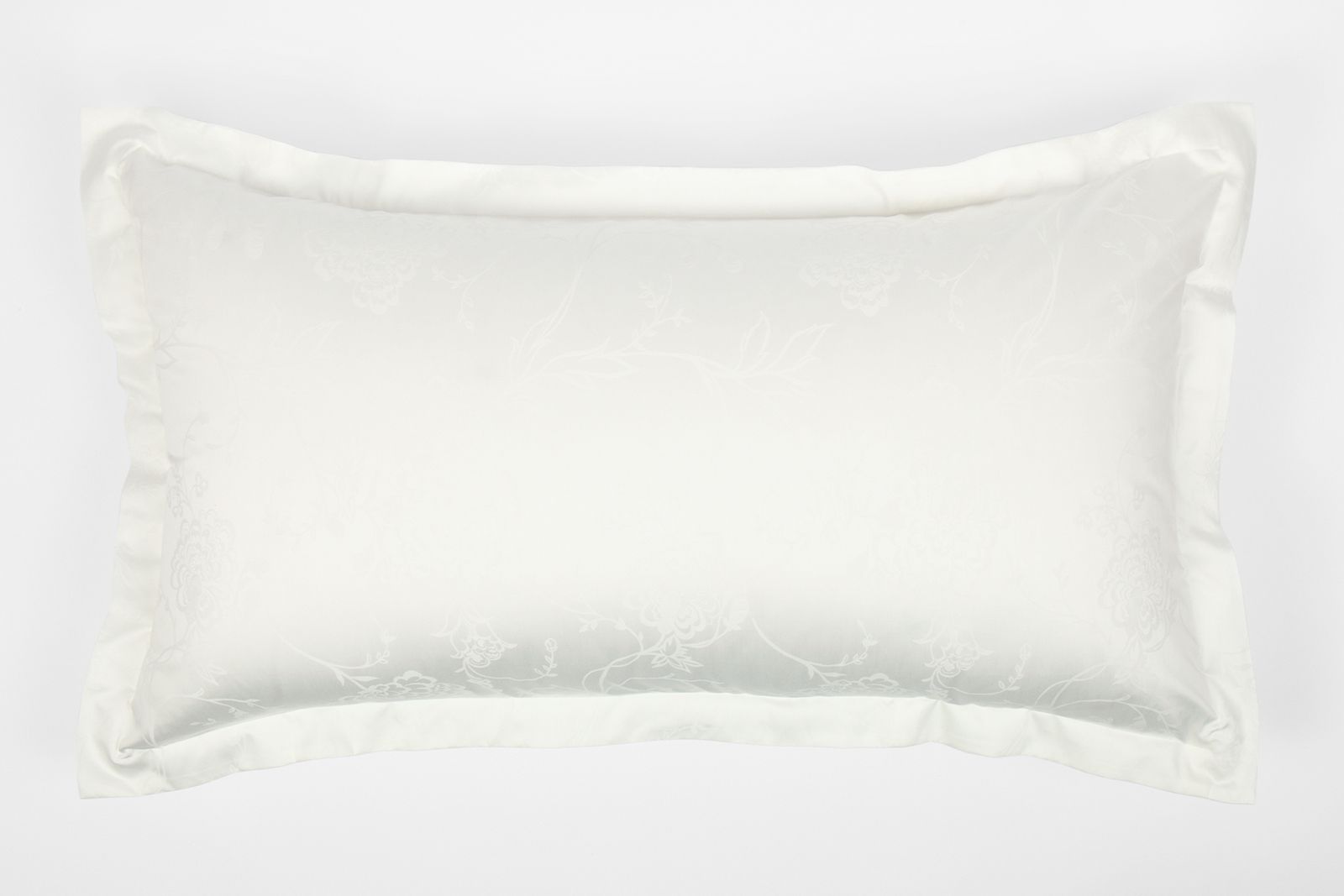 

Наволочка German Grass Platinum Palette 50х90 (2шт), EK445090, Белый, 445070