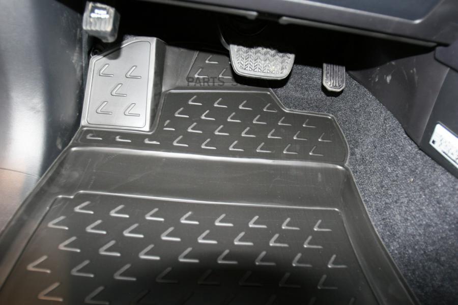 

Коврики в салон 5 шт. полиуретан Lexus GX460 10>