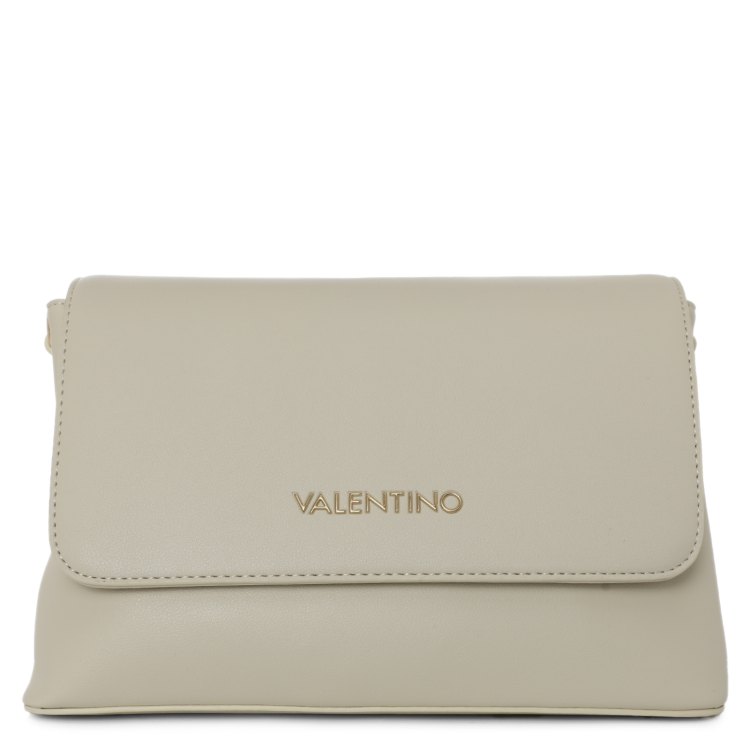 

Сумка кросс-боди женская Valentino VBS5JM03, молочно-белый, VBS5JM03