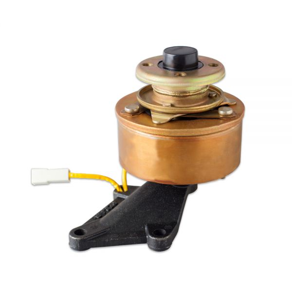 

4226131701070 муфта электромагнитная вентилятора поликлин.шкив ГАЗель-Бизнес УМЗ-4216