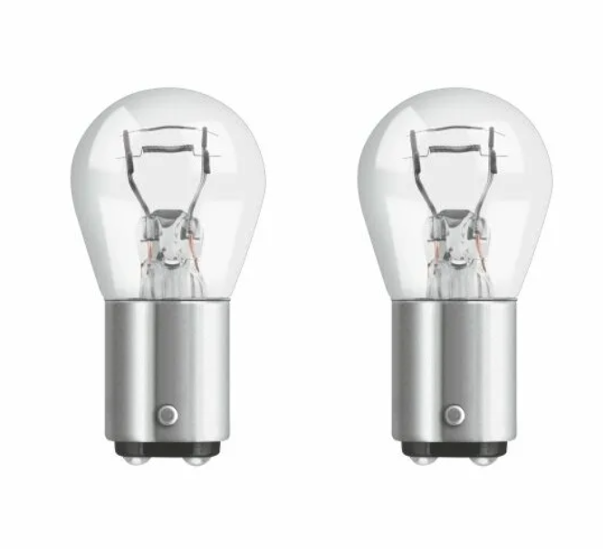 

Лампа Fenox B1400 P21/5w FENOX арт. B1400