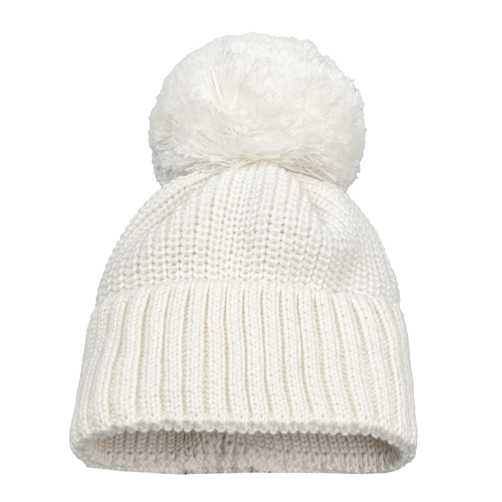 

Шапка детская Amarobaby AB-OD22-PLM16 цв. белый р. 44, AB-OD22-PLM16