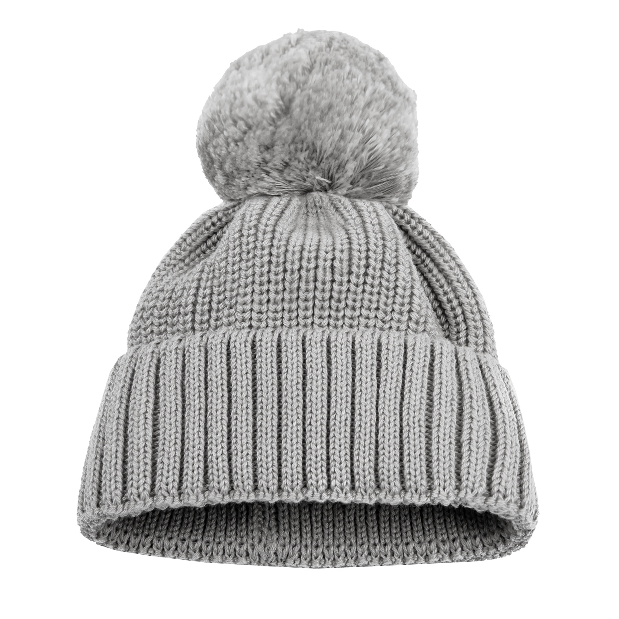 

Шапка детская Amarobaby AB-OD22-PLM16 цв. серый р. 46, AB-OD22-PLM16