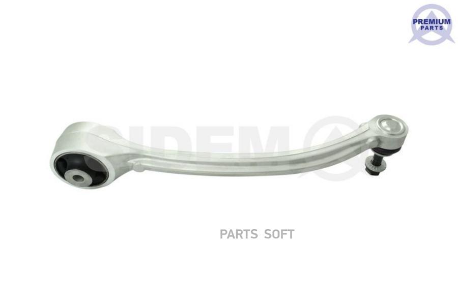 

15073_Рычаг Правый Tesla Model S/ Model X Sidem 15073