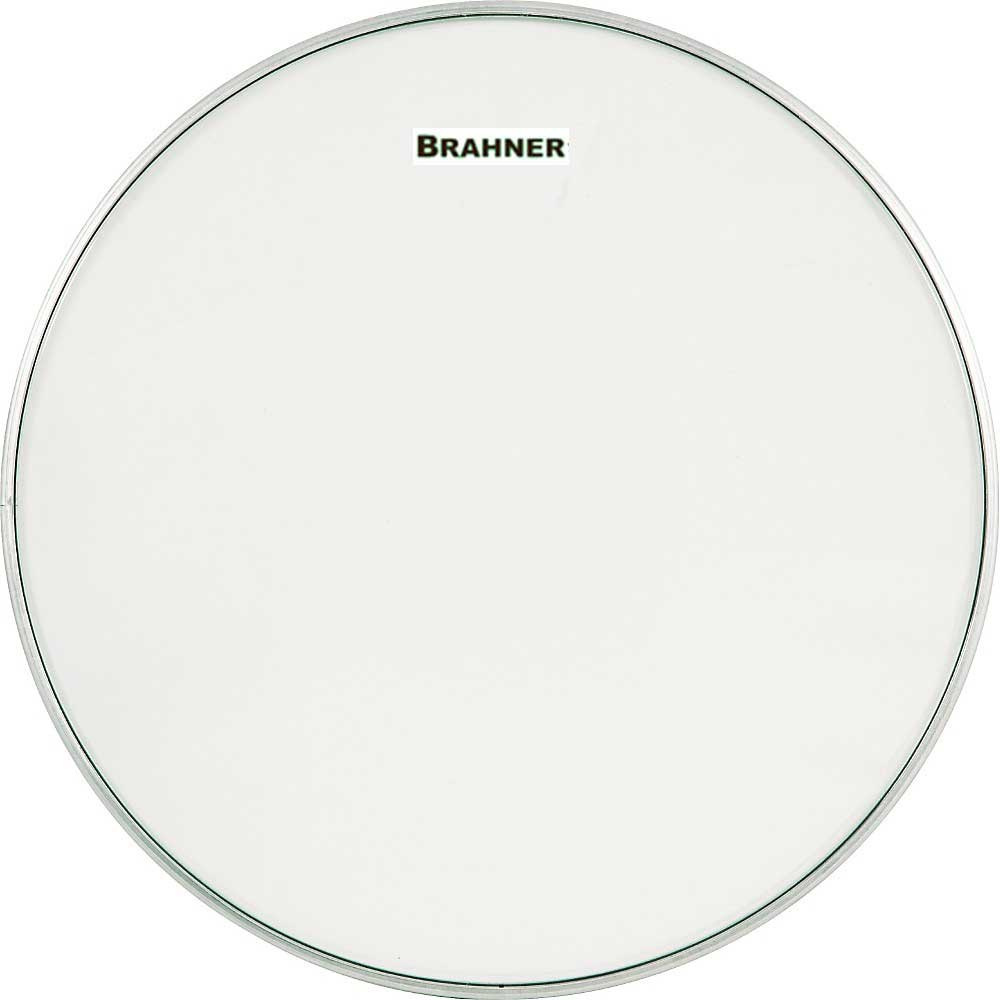 Brahner Pdh-18t - Пластик для барабана 18