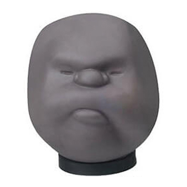 

Игрушка-антистресс Японский Caomaru, TND, Poo