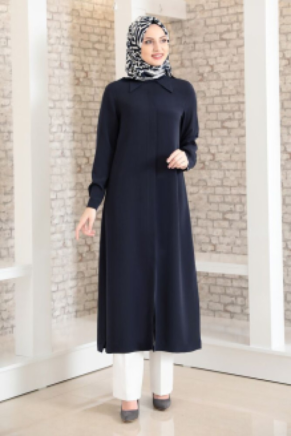 

Платье женское Fashion Showcase T13378 синее 42 (доставка из-за рубежа), T13378