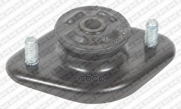 

Snr Kb950.00 (01967 / 04584 / 0832024) К-Кт Опоры Амортизатора Заднего\ Bmw (Бмв) Е36 / Е4