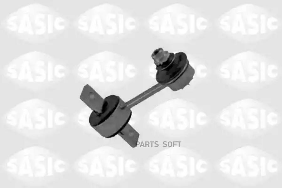 

Sas2306012_тяга стабилизатора заднего audi a4, seat exeo all 00>