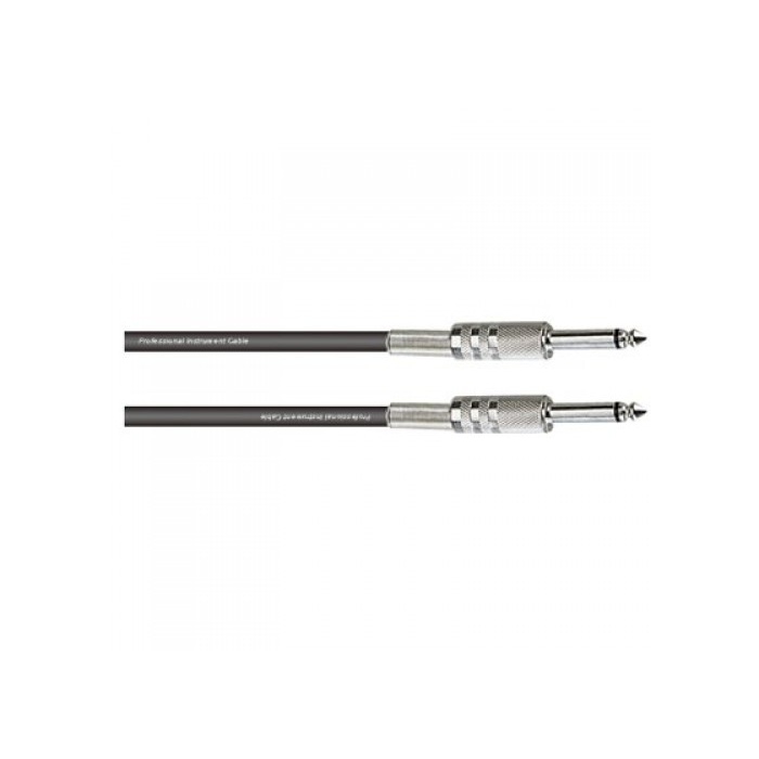 

Apextone Ap-2305/4 - Шнур инструментальный