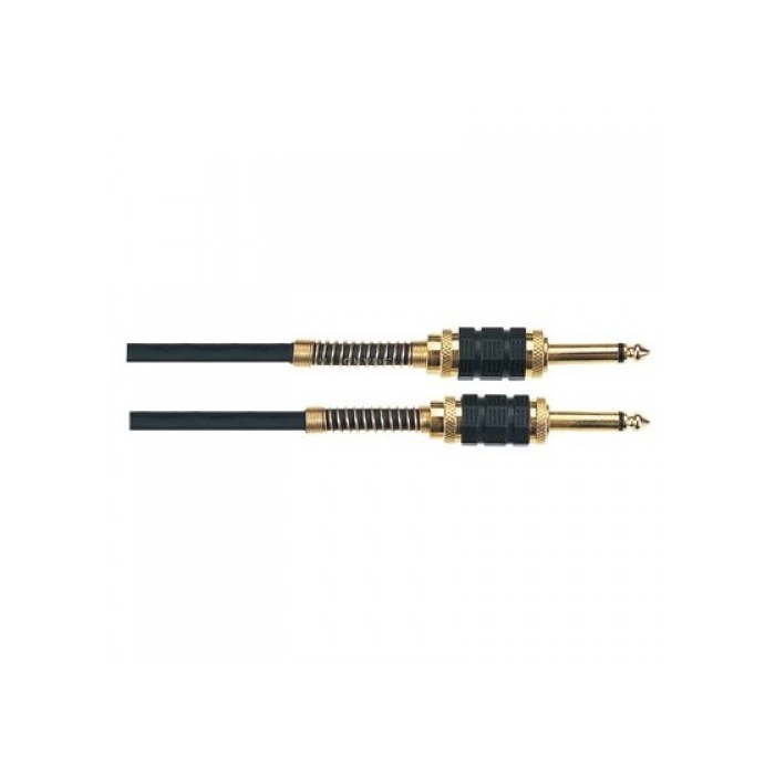 

Apextone Ap-2315/4,5 - Шнур инструментальный
