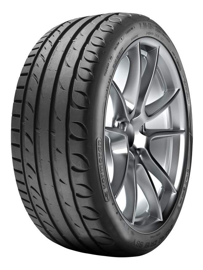 фото Шины kormoran ultra high performance 245/45r17 99w