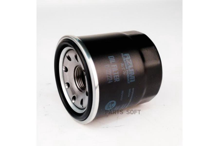 

Фильтр масляный nissan almera 1.5 2005 - 2012 nissan x-trail 2.0 2007 - 2013 nissan tiida
