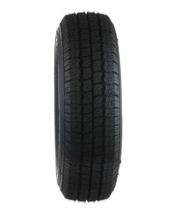 фото Шины kormoran vanpro b2 195/80r14 106/104r