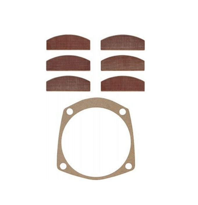 фото Rks212122 ремонтный комплект для гайковерта пневматического aiw12122 thorvik rks212122