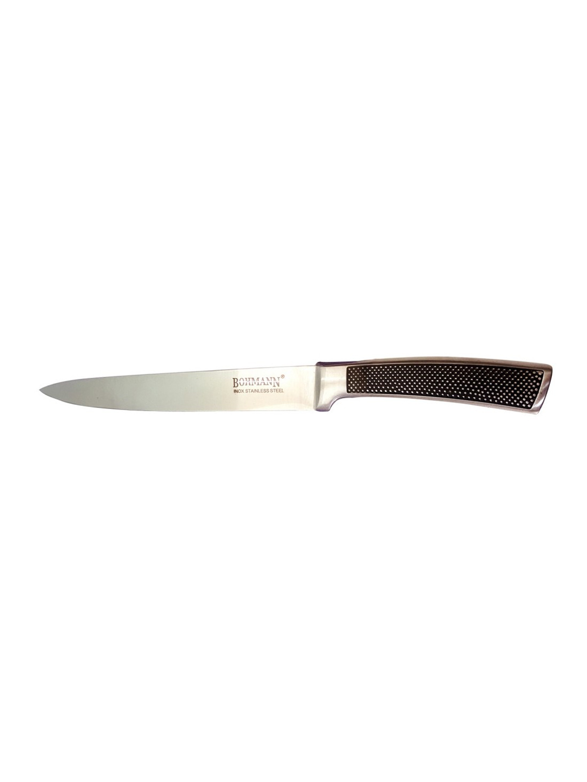 Нож стальной 20 см, Bohmann 5165BH