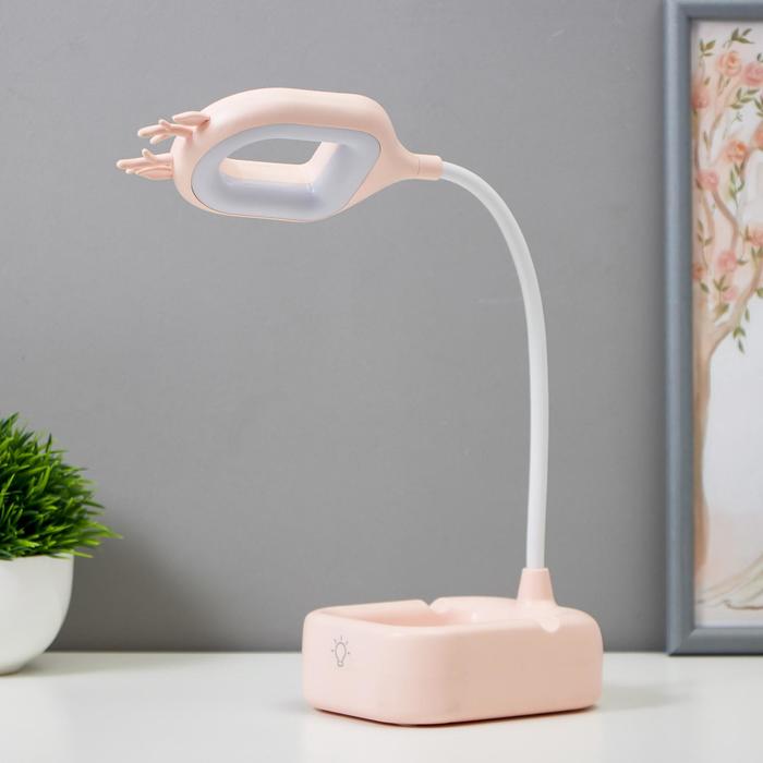 

Risalux 12хLED, 4 Вт, 3 режима, АКБ, USB, 9,5х12х39 см, 12хLED, 4 Вт, 3 режима, АКБ, USB, 9,5х12х39 см