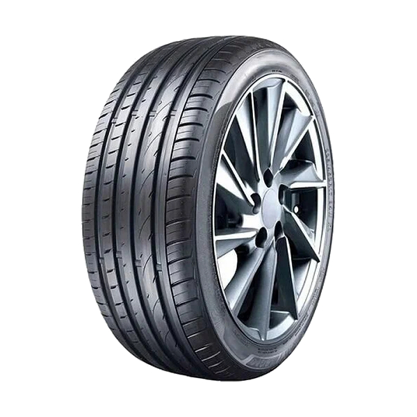 

Шина 155/65R13 Vittos Vsp03A 73T, VSP03A