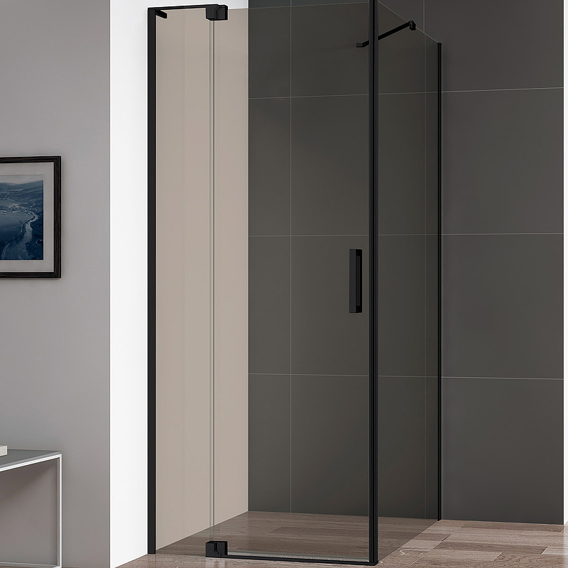 

Cezares SLIDER-AH-1-100-70/80-BR-NERO