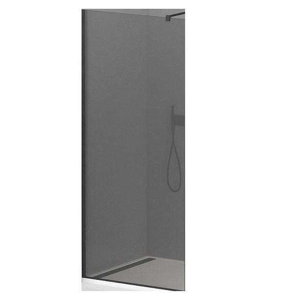 

Cezares LIBERTA-L-1-90-GR-NERO