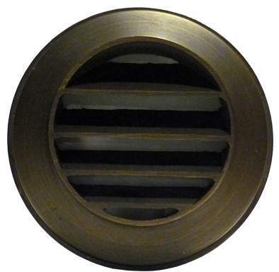 

Садовый светильник Ld-lighting Ld-d010, Ld-d010