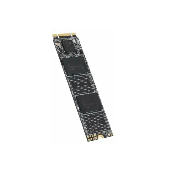 

SSD накопитель IXUR M.2 2280 256 ГБ (100194955V)