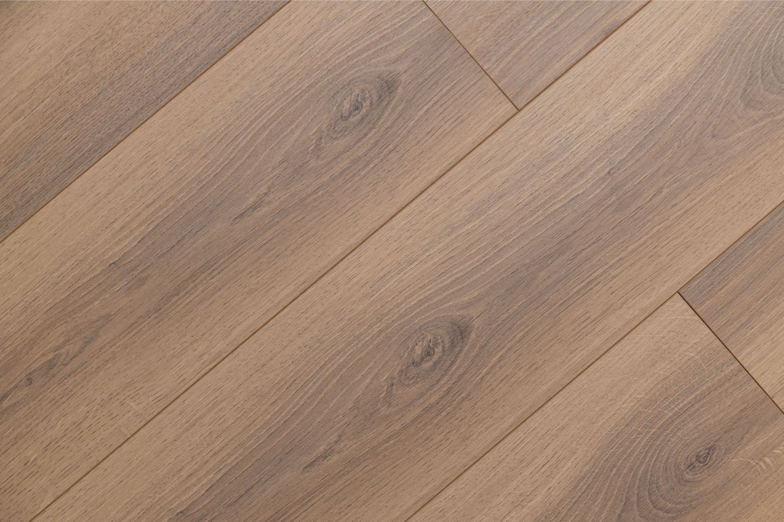 

Ламинат Winlerk Comfort Oak Imst дуб 33 класс 12 мм, Коричневый