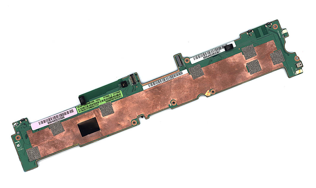 Материнская плата для Asus Eee Pad Transformer Infinity TF700KL 16Gb инженерная (сервисная