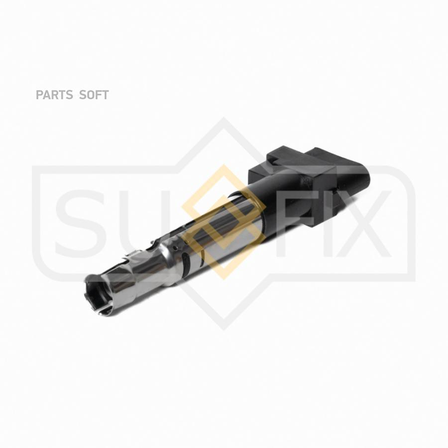 

Катушка зажигания 1шт