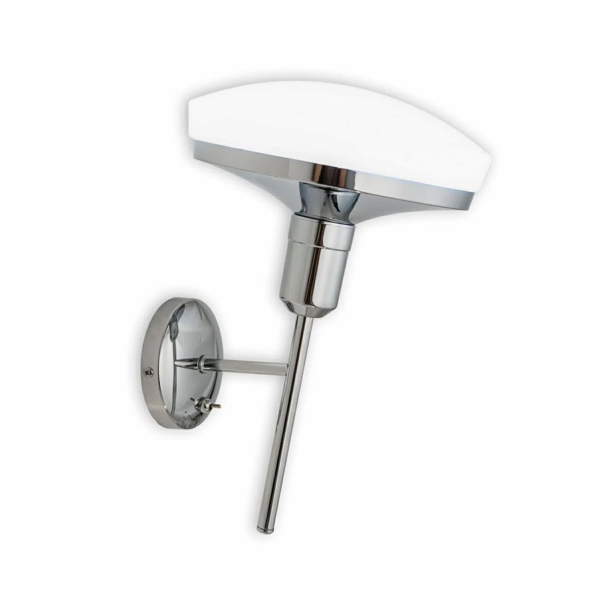 

Бра Citilux CL716311Wz LED