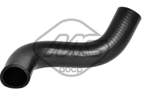 

Патрубок Радиатора Upper Forester METALCAUCHO арт. 99121