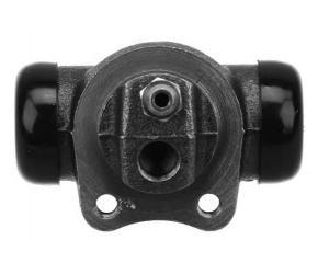 

K1956 =101-298=6794F=05-83021-SX [90235422] задн.торм.цил. Opel Kadett E/Ascona C/ Vectra/, K1956 =101-298=6794F=05-83021-SX [90235422] задн.торм.цил. Opel Kadett E/Ascona C/ Vectra/Astra
