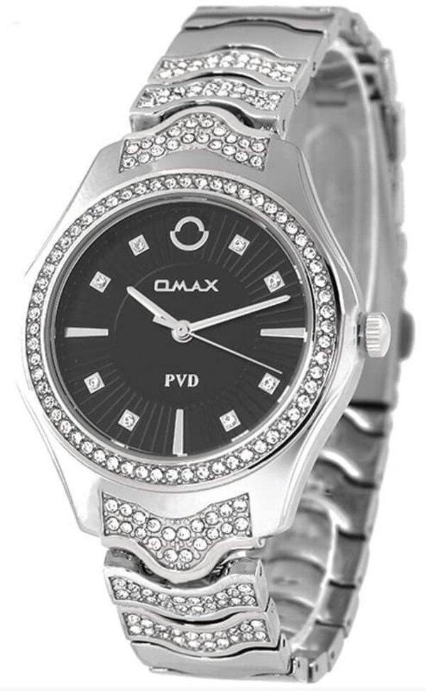 Наручные часы женские OMAX JSS024