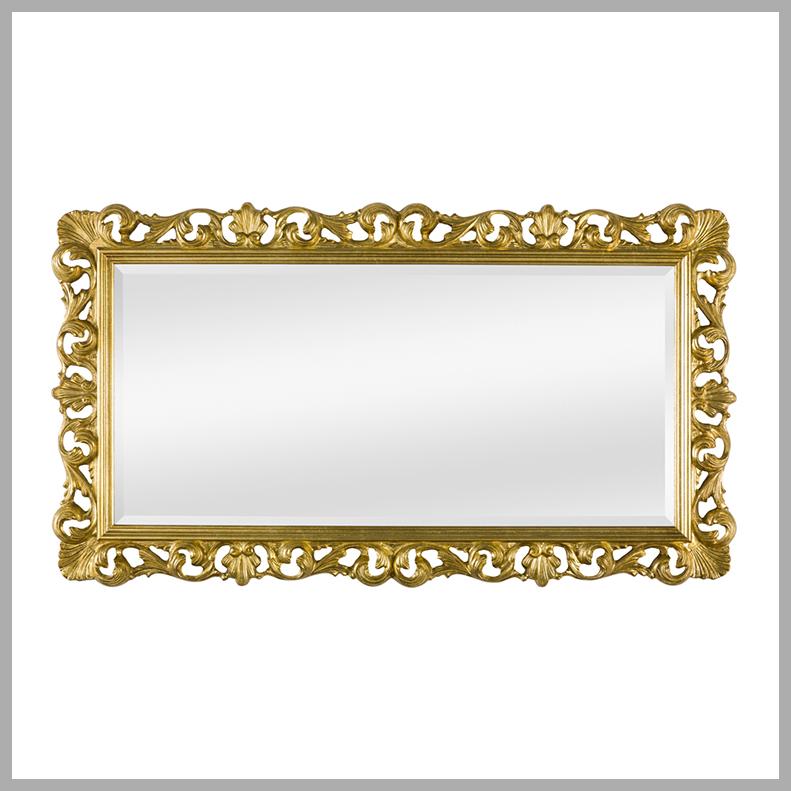 

Зеркало Decor-of-today 01620, 01620