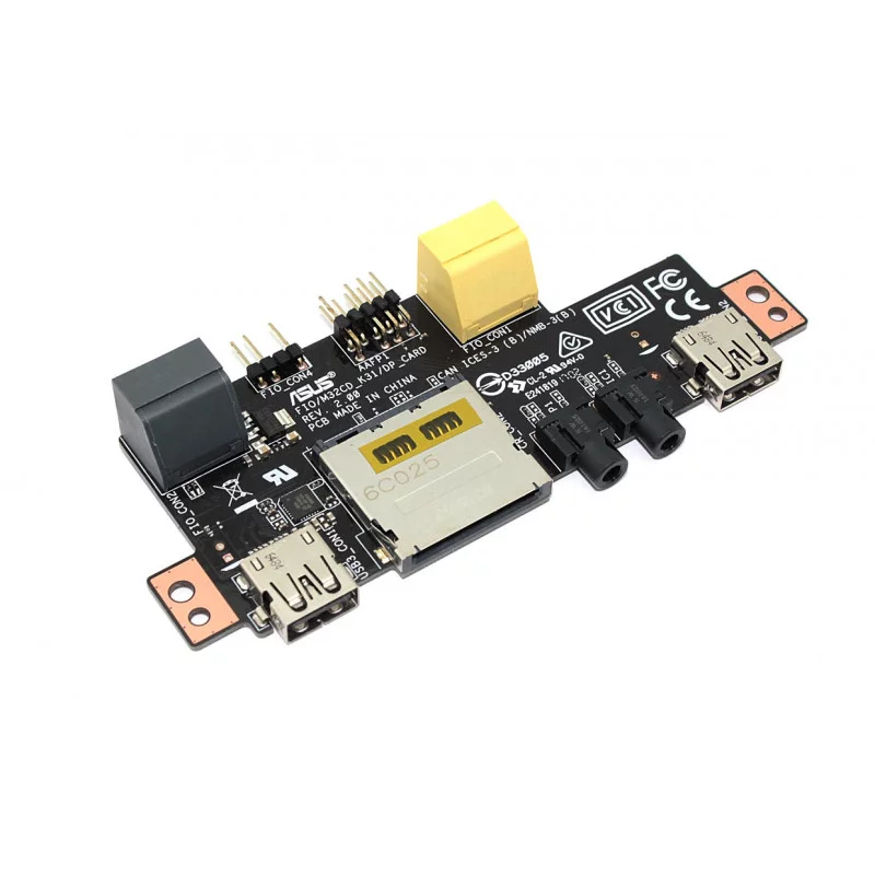 

Допплата Vbparts (100185005V)