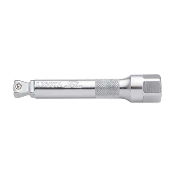 

Удлинитель 1/2 50Мм С Шаром Licota aeb-c402