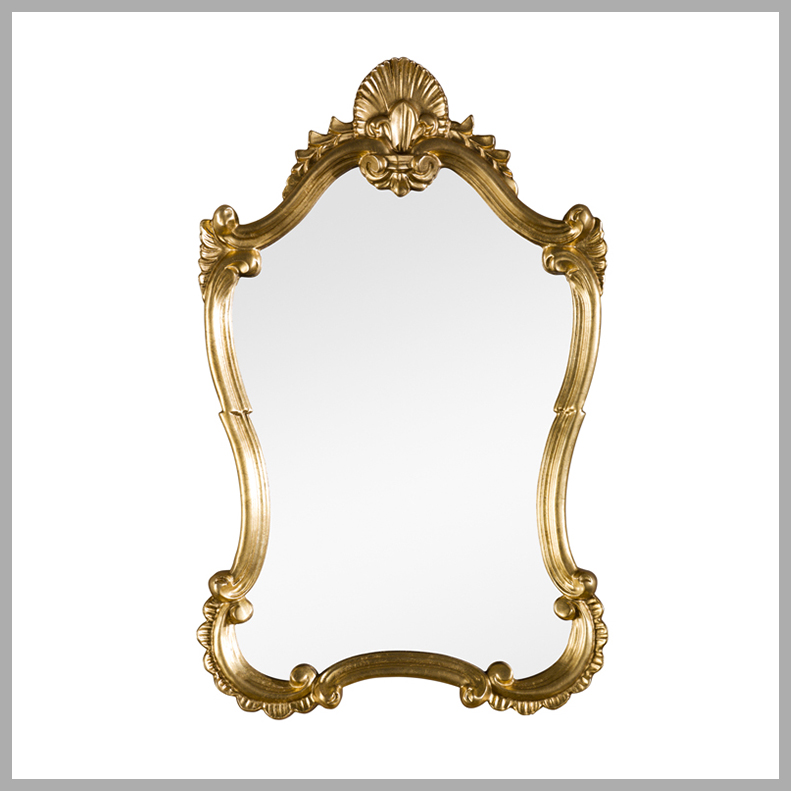 

Зеркало Decor-of-today 01624, 01624