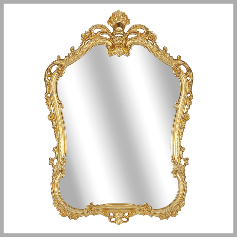 

Зеркало Decor-of-today 01625, 01625