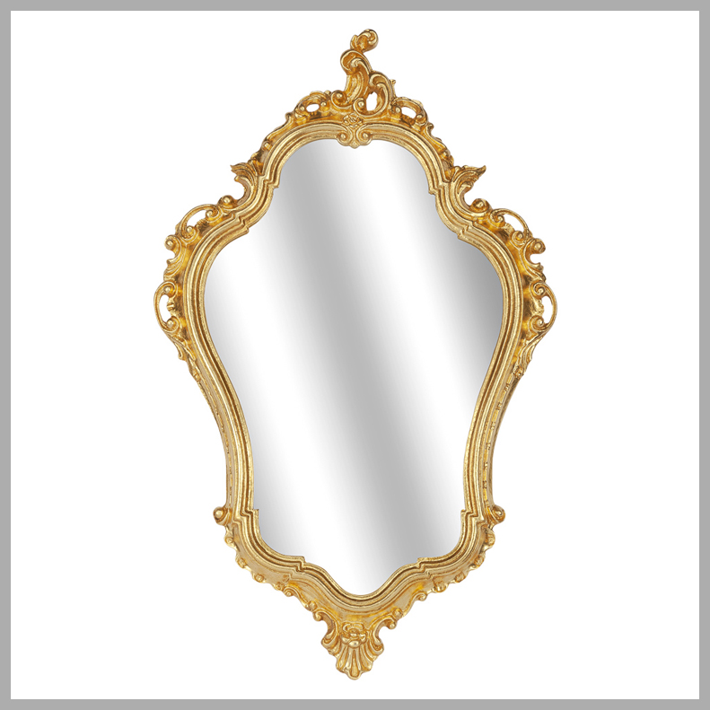 

Зеркало Decor-of-today 01627, 01627