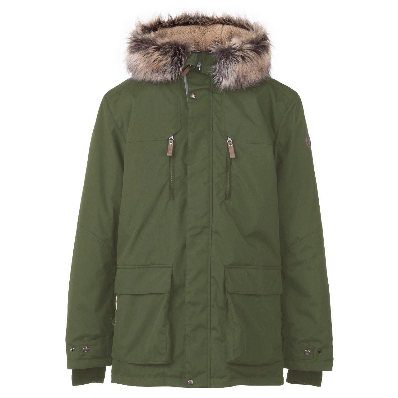 

Куртка детская KERRY K23468 B в, 335, 176, Зеленый, K23468 B в