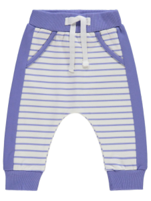 

Ползунки Civil 16330E580K21-2, 12-18 мес, пурпурный (доставка из-за рубежа), 16330E580K21-2