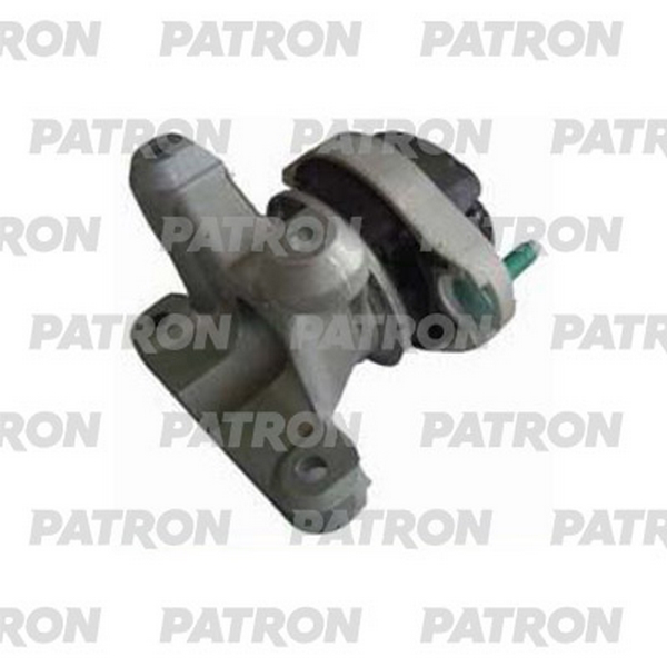 

Опора двигателя AUDI A4 1.6L 2.0L AVANT AT 00-09 PATRON PSE31036