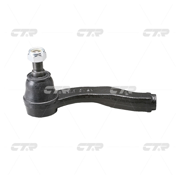 

Наконечник рулевой тяги TOYOTA CTR CET191