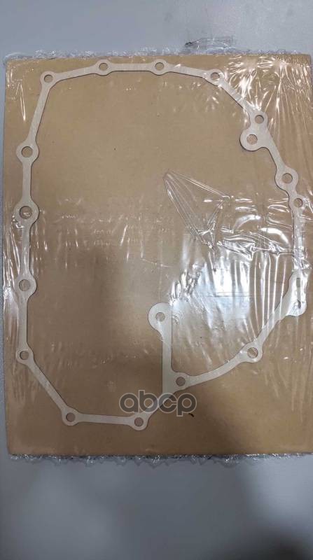 

HONDA 21812PRP030 Прокладка крышки корпуса КПП HONDA: ACCORD 08- 1шт