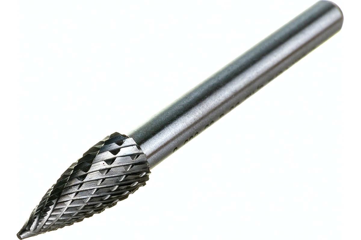 

Борфреза D.BOR форма G (парабола с заостренной головой) DC 8*20/65 хв. 6 мм, Бор-фреза форма G (парабола с заостренной головой) DC 8*20/65 хв. 6 мм (арт. RB-DC-G-08-065-6) "D.BOR"